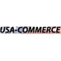 USA-Commerce Inc. profile photo