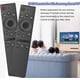 thumbnail image 5 of 2025 Newest Model (2 Pack) Samsung TV Replacement Remote Control Compatible with, 5 of 5