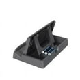 thumbnail image 2 of Game Console Desktop Support Adjustable Stand Base for Rog Ally/Steam Deck, 2 of 5