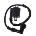 thumbnail image 1 of Bobina de encendido QUANZHOUTIANDI Para 50cc 150cc 200cc 250cc ATV Scooter motocicleta Quad Dirt Bike Negro 7,4 x 4,5 x 40 cm, 1 of 5