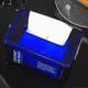 thumbnail image 3 of Paper Towel Box Holder, 3 of 5