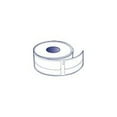 thumbnail image 1 of DYMO File - Black on white - (1 roll(s) barcode labels - for DYMO Desktop Mailing Solution Twin Turbo LabelWriter & Scale; DYMO LabelWriter, 1 of 2