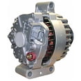 thumbnail image 2 of New 200Amp Alternator Fits Ford F-550 Super Duty 7.3L 2002-2003 2C3Z-10346-Barm, 2 of 2