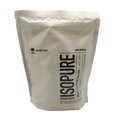 thumbnail image 1 of Nature's Best Isopure Unflavored, 1 of 30