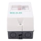 thumbnail image 3 of Interruptor de protección del motor disyuntor protector impermeable reemplazo MC02‑20‑25A 220V/380V VoborMX herramienta, 3 of 8