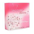 thumbnail image 3 of Salvatore Ferragamo Incanto Bloom 100 Ml Edt Spray, 3 of 3