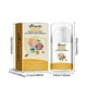 thumbnail image 5 of 1/2/3pcs Bee-Venom Psoriasises Cream Scales Removal Anti-itch Cream for Skin Care, 5 of 5