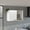 White, variant on Elegant Black Cabinet - Elevate Your Kitchen Decor with a Sophisticated Look