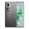 thumbnail image 3 of Smartphone Oppo Reno 11 256GB Gris ATT, 3 of 4