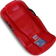 thumbnail image 2 of Paricon Flexible Flyer Winter Heat Sled w/ Brakes, Ages 4 & Up, 38 Inches, 2 of 8