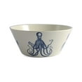 thumbnail image 6 of Sea Life Small Bowls Set of Four, 6 of 6