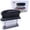 1 Pack,48 Blades, variant on PandaTop Meat Tenderizer with 48 Stainless Steel Ultra Sharp Needle Blades Heavy Duty Cooking machine for Tenderizing Beef, Turkey, Chicken, Steak, Veal, Pork, Fish etc,Christmas Gifts