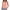 Pink, variant on Tbopshirt Womens Tank Tops Plus Size Summer Sleeveless Round Neck Casual Fashion Solid Color Pullover,L