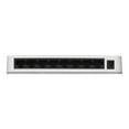 thumbnail image 3 of 8PORT GIGABIT SWITCH, 3 of 4