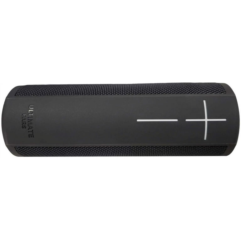 Ultimate Ears UE Blast Bluetooth Speaker Portable Wi Fi Loud