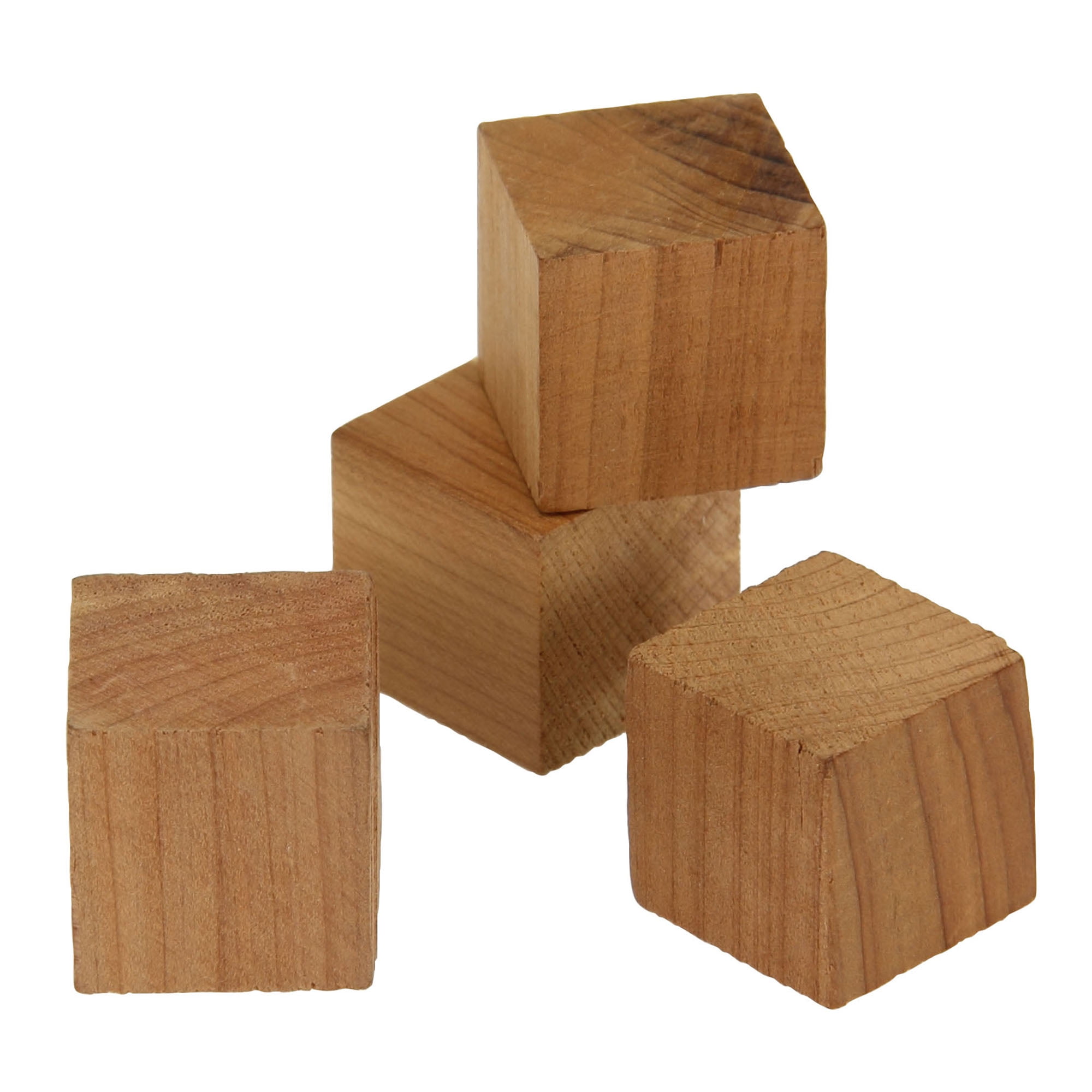 Household Essentials 96 Pc Cedar Closet And Storage Jumbo Pack