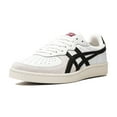 thumbnail image 4 of ONITSUKA TIGER MENS GSM "White Grey Black" D5K2Y 0190 from Stadium Goods, 4 of 8