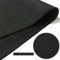 thumbnail image 4 of Alfombrilla de ratón Irfora Alfombrilla de ratón grande con mapa del mundo Alfombrilla de teclado antideslizante impermeable extendida de gran tamaño Alfombrilla de escritorio Alfombrilla de ratón par Irfora Alfombrilla de ratón, 4 of 7