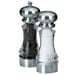 thumbnail image 3 of Chef Specialties 96851 7 Inch - 18cm LehighMatte Chrome/Acrylic Finish PM/SS Set, 3 of 4
