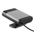 thumbnail image 2 of 12V Car Heater, Window Defogging and Defrosting Device, Car Heating Heater, 2 of 6