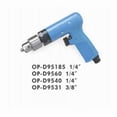 thumbnail image 1 of Pneumatic Drilling Gear Pneumatic Tools OP-D9560 ,Excellent Sealing Performance, 1 of 1