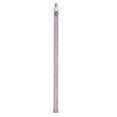 thumbnail image 3 of Vickerman XS24C93 Tube de Neige LED Rouge C9 24 Po. - Lot de 5, 3 of 3