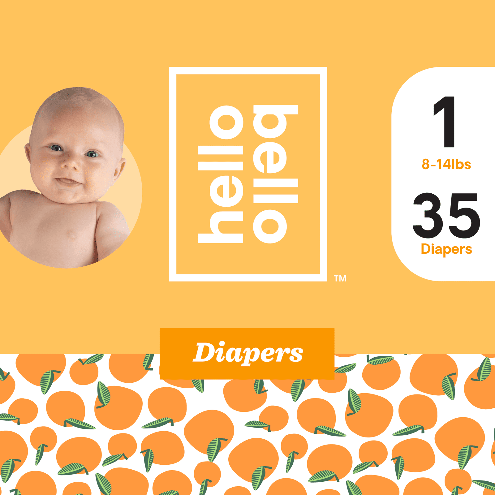 35ct Sweet Oranges Hello Bello Diapers Jumbo Pack Size 1 Baby Kolhergroup Cloth Diapers 35ct Sweet Oranges Hello Bello Diapers Jumbo Pack Size 1 Baby Kolhergroup Cloth Diapers