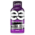 thumbnail image 6 of Eternal Energy Premium Energy Shot, Grape, 1.93 fl oz, 6 count, 6 of 6