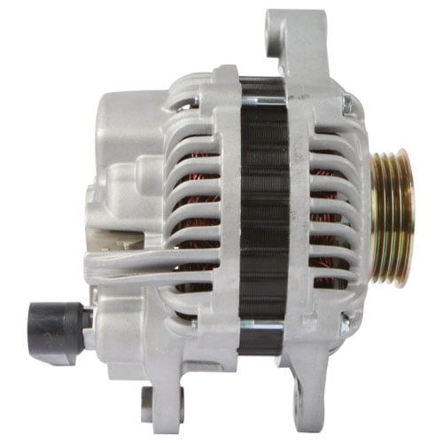 Dodge 2.0L 2.0 Neon 05 2005 A2TG0191 334-1514 5033253AA A2TG0191 1-2545-01MI 13995 DB Electrical AMT0198 New Alternator For Chrysler 2.4L 2.4 Pt Cruiser 03 04 05 2003 2004 2005