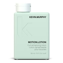 KEVIN.MURPHY MOTION.LOTION, Weightless Curl Defining for Fine or Long Hair, 150 mL