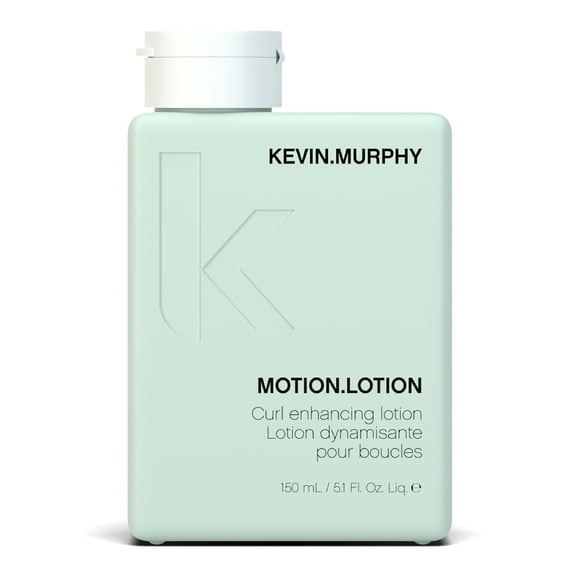 KEVIN.MURPHY MOTION.LOTION, Weightless Curl Defining for Fine or Long Hair, 150 mL