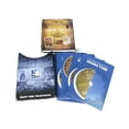 thumbnail image 3 of TOUR OF DUTY the Complete Series Seasons 1-3 (DVD 11-Disc Box Set) - NEW, 3 of 4