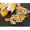 thumbnail image 5 of Organic Banana Chips, 5 Pounds — Non-GMO, Kosher, Vegan — by Food to Live, 5 of 7