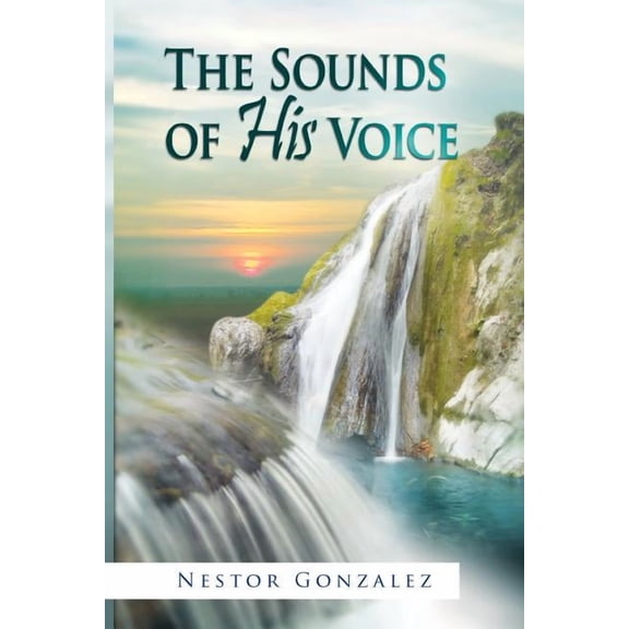 Sounds of His Voice