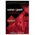 thumbnail image 2 of Private Reserve Veneto, Italian Amarone Style Wine Ingredient Kit, 2 of 2