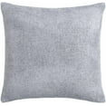 thumbnail image 4 of Hauteloom Reijo Throw Pillow, 4 of 5