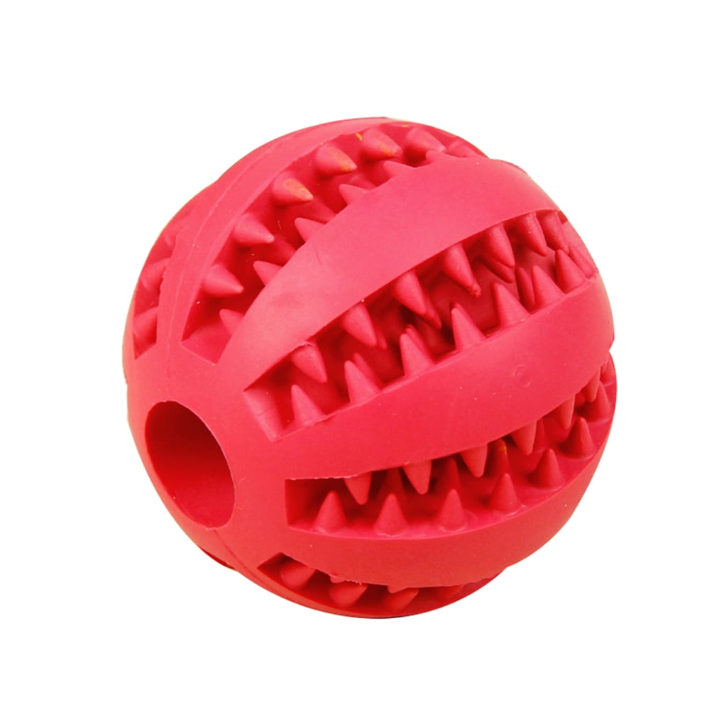 walmart dog toys