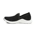 thumbnail image 5 of Angie Arch Support Sneakers, 5 of 6
