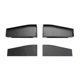 thumbnail image 3 of Door Handle Inserts Storage Box for Cybertruck 2024 Accessories Door Side Storage Tray, 3 of 5