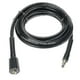 thumbnail image 1 of 15m M22 Reinforced High Pressure Hose For Nilfisk C120 C130 C140 E, 1 of 5