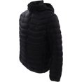 thumbnail image 1 of AVEKI Thermal Lining Removable Lining Thermal Lining with USB Power Supply Washable B0514, 1 of 7