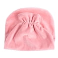 thumbnail image 3 of 1 Pce Housse de Bouillotte à la Mode Chauffe-Mains Housse de Protection pour l'Hiver, 3 of 9