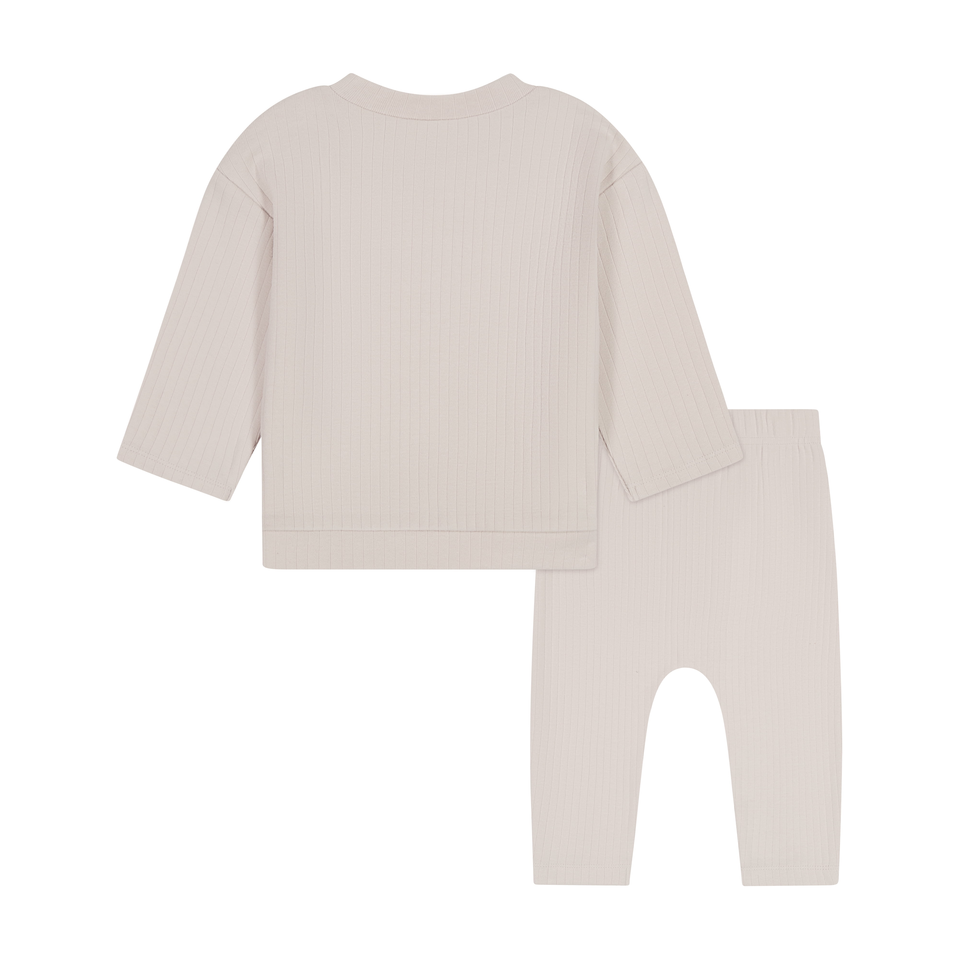 Harry Potter 2-piece Toddler Boy Cotton Undesirable Sweatshirt And Solid Pants Set