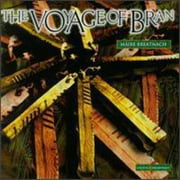 Voyage of Bran