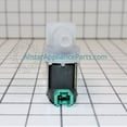 thumbnail image 4 of Bosch Dishwasher Water Inlet Valve 00637572, 4 of 5