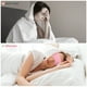 thumbnail image 2 of 16 antifaces suaves para dormir, ideales para dormir., 2 of 7