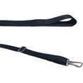 thumbnail image 3 of 2 PCS Adjustable Bimini Boat Top Straps, 3 of 4