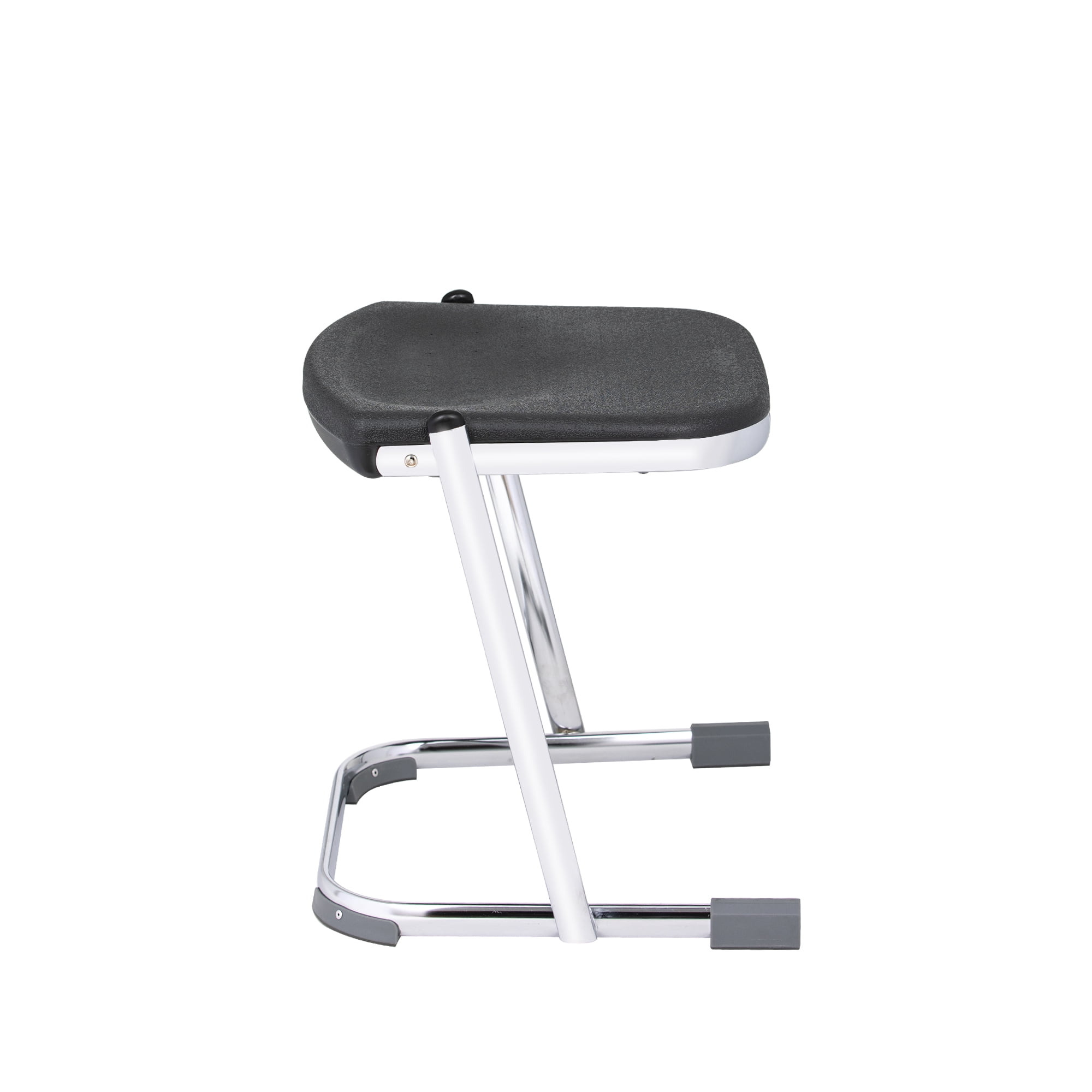Hampden Furnishings Osiris Collection 18" Science Stool, Pack of 2