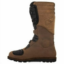 MSR Adventure Boots Size 7 Brown