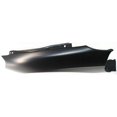 thumbnail image 5 of Fender For 2001-2003 Honda Civic Coupe Sedan Front Driver Side Primed Steel, 5 of 5